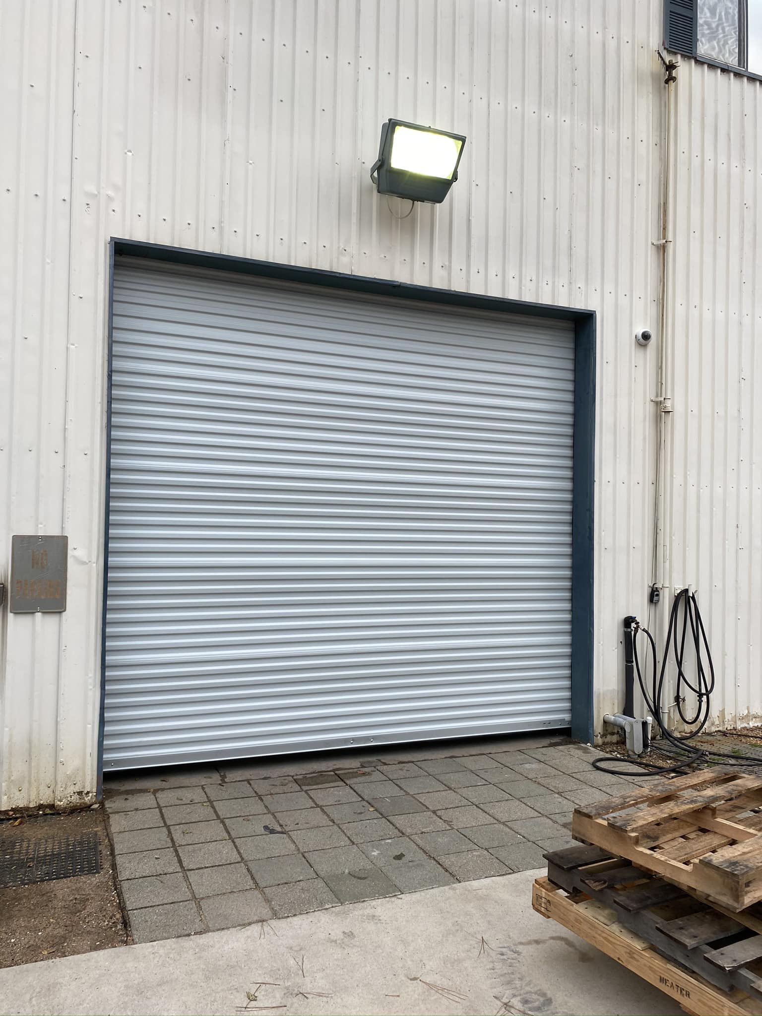 485158687_1330600951346848_6599454483920731716_n