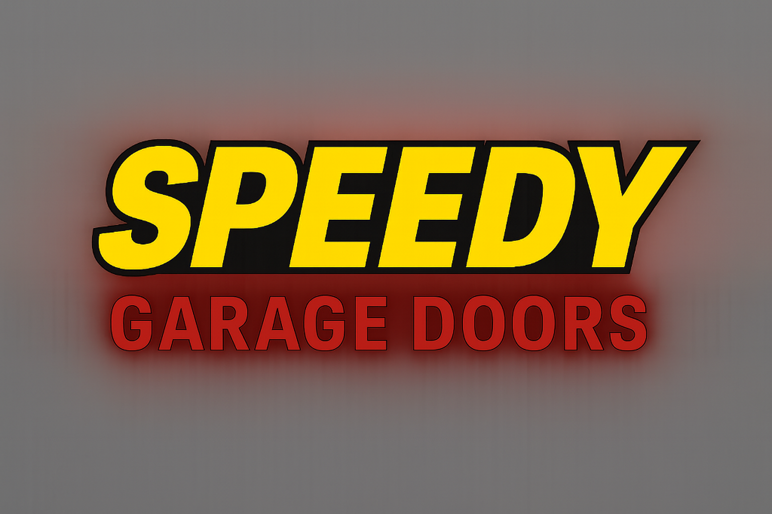 ChatGPT Image Oct 21, 2025 at 03_10_49 PM