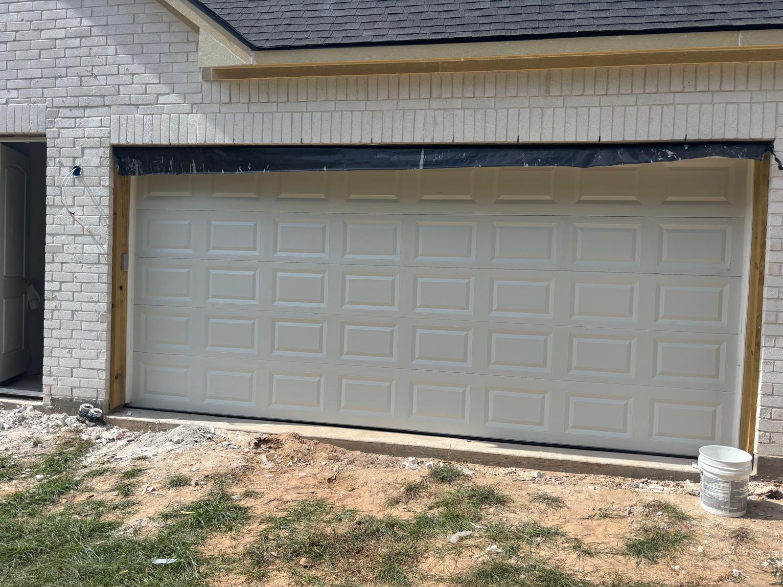 WhatsApp Image 2025-10-16 at 13.19.17 (2)