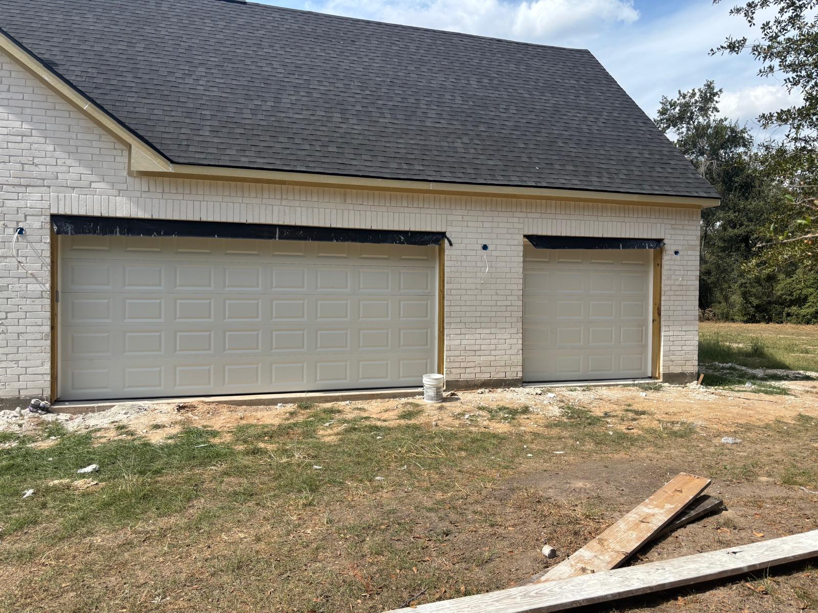 WhatsApp Image 2025-10-16 at 13.19.17