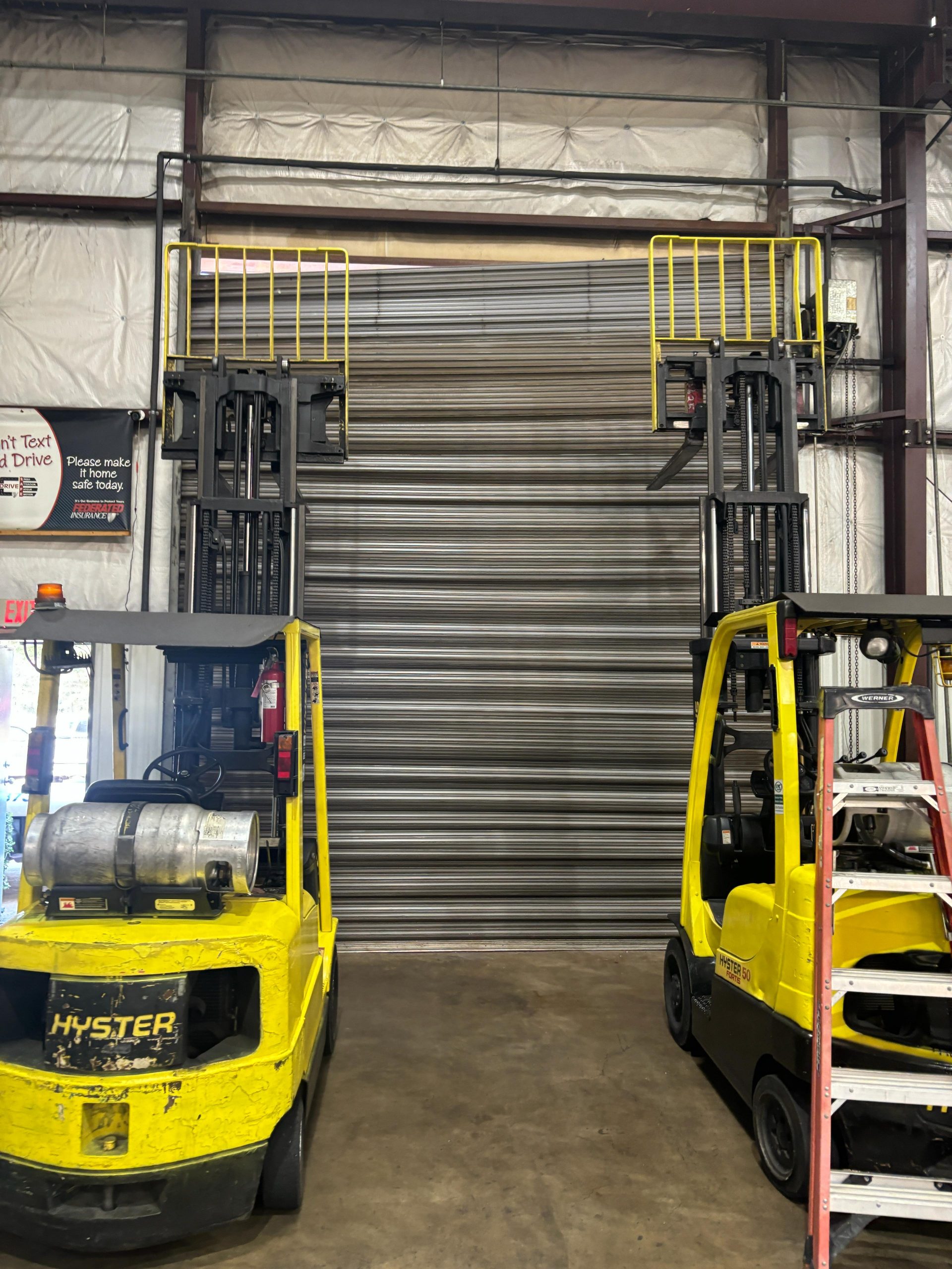 WhatsApp Image 2025-10-21 at 18.12.13 (2)