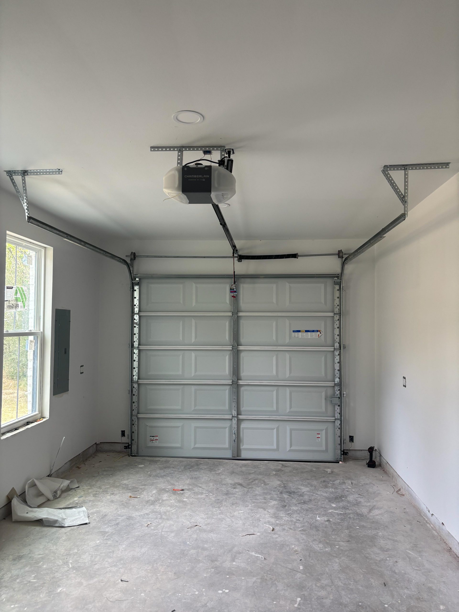 WhatsApp Image 2025-10-21 at 18.15.19