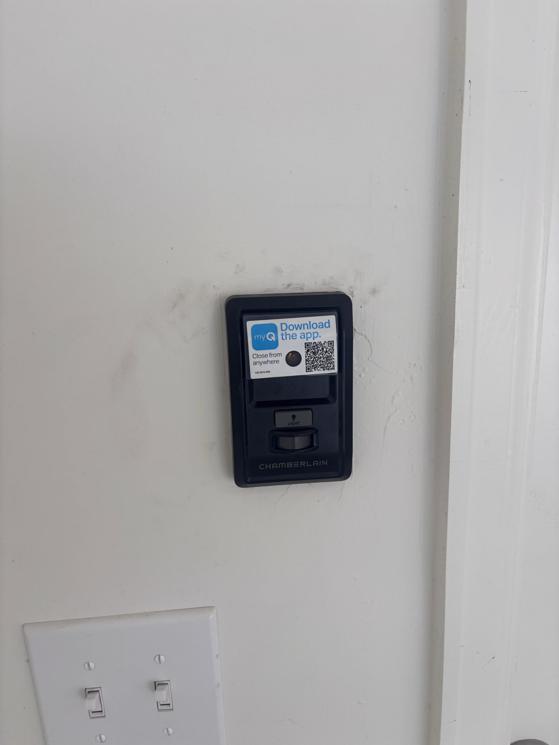 WhatsApp Image 2025-10-21 at 18.20.21 (2)