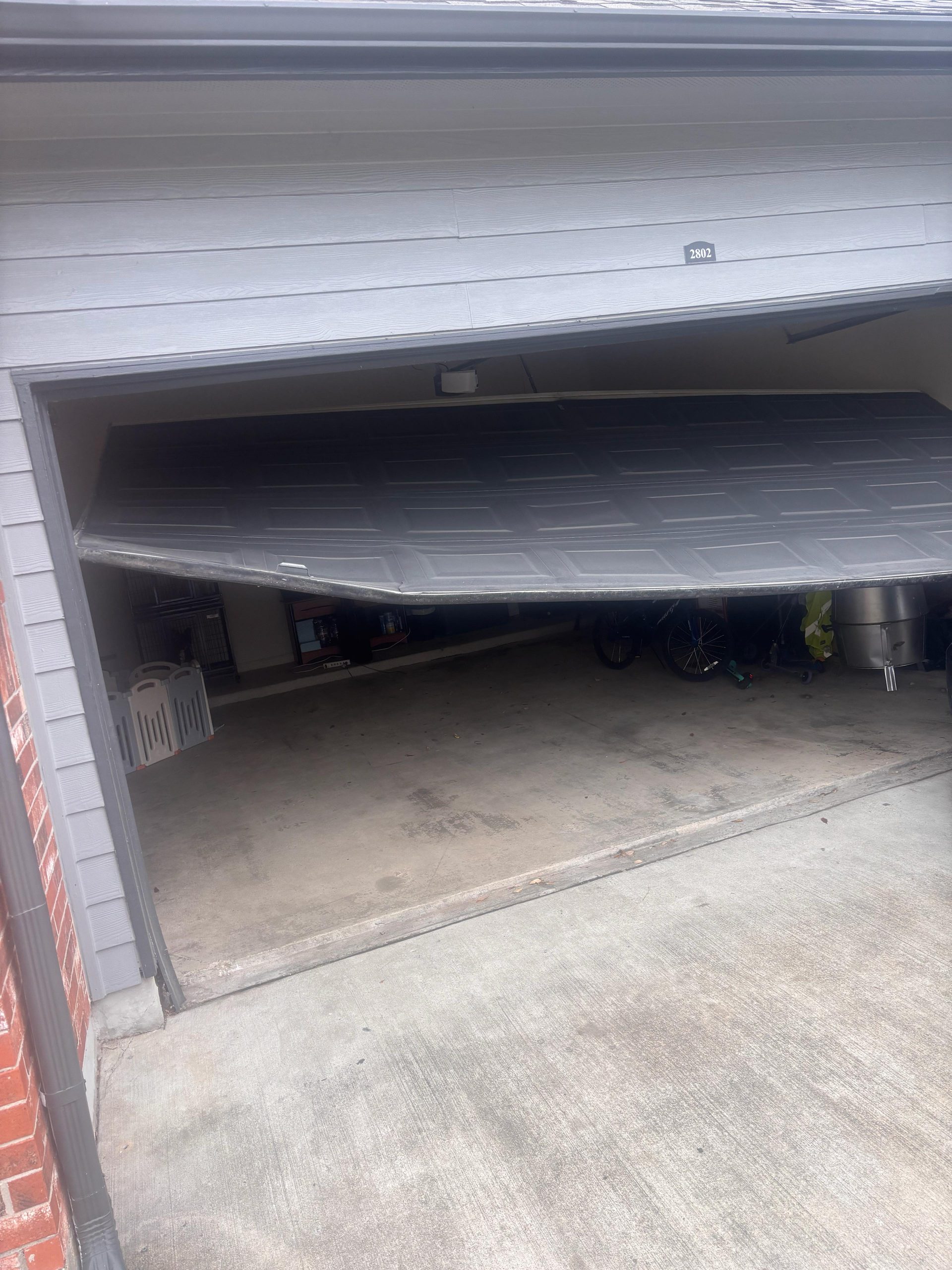 WhatsApp Image 2025-10-21 at 18.20.22 (4)