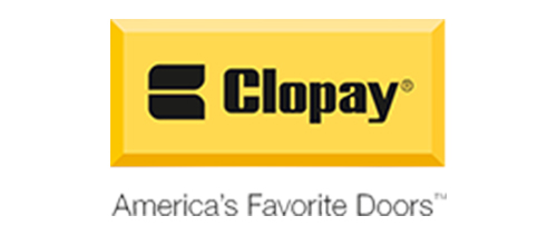 5-clopay (1)
