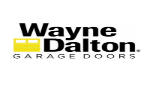 Wayne Dalton Logo